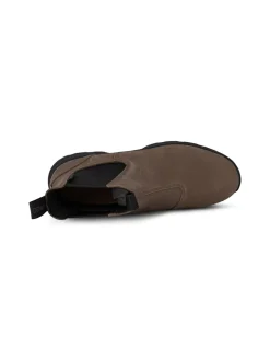 Woden Svend Waterproof Støvle, , 46* Støvler