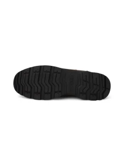 Woden Svend Waterproof Støvle, , 46* Støvler