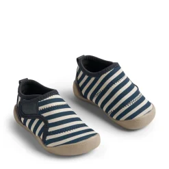Wheat Svømmesko, , 20*Børn Sko & Sneakers