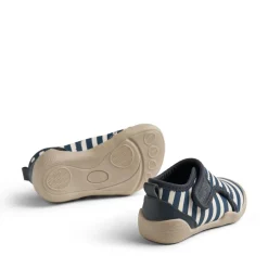 Wheat Svømmesko, , 20*Børn Sko & Sneakers