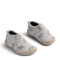 Wheat Svømmesko, , 22*Børn Sko & Sneakers