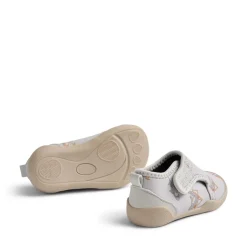 Wheat Svømmesko, , 22*Børn Sko & Sneakers