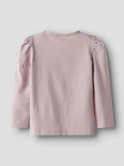 Name It Swana Bluse, , 104 cm*Børn Bluser