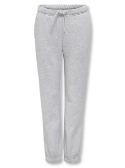 KIDS ONLY Sweatpants, , 140 cm*Børn Bukser & Leggings