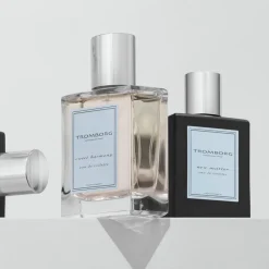 Online Tromborg Sweet Harmony Eau De Toilette, 50 ml