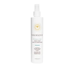 Innersense Sweet Spirit Fragrance Free Leave In Conditioner, 295 ml* Hårpleje|Hårpleje