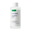 Sale Eqqualberry Swimming Pool Toner, 155 ml