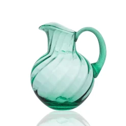 Anna von Lipa Swirl Kande, , 2 L* Kander & Karafler