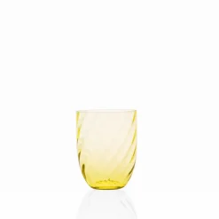 Anna von Lipa Swirl Tumbler Glas, , 25 cl* Glas