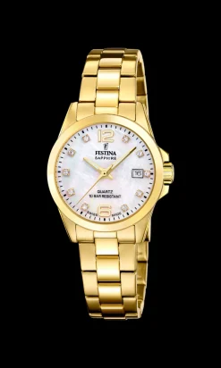 Festina Swiss Made 20050 Dameur, , 30 mm*Dame Ure