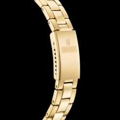 Festina Swiss Made 20050 Dameur, , 30 mm*Dame Ure