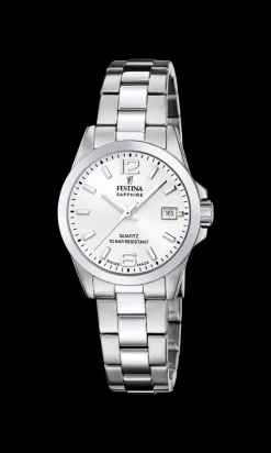 Festina Swiss Made 20049 Dameur, , 30 mm*Dame Ure