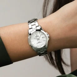 Festina Swiss Made 20049 Dameur, , 30 mm*Dame Ure