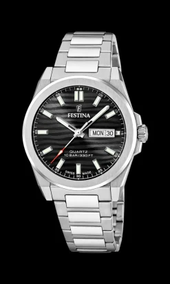 Festina Swiss Made 20073 Herreur, , 40 mm* Ure