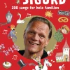 Politiken Syng med Sigurd