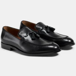 TGA T51-1026 Loafers, , 41* Loafers