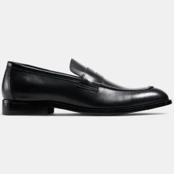 TGA T51 Loafers, , 40* Loafers