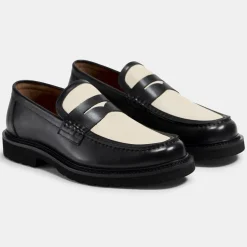 TGA T51-2620 Loafers. . 43* Loafers