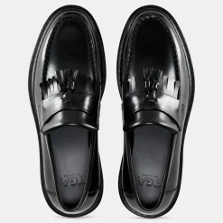 TGA T51 Loafers, , 44* Loafers