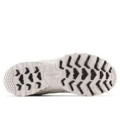 New Balance 610T Sneakers, , 44 Nimbus Cloud/ White