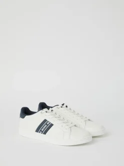 Björn Borg T470 Sneakers, , 43* Sneakers
