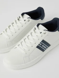 Björn Borg T470 Sneakers, , 43* Sneakers