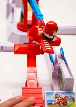 Non-Brand Tactic Loopin' Louie Spil*Børn Spil & Puslespil
