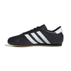 Online Adidas Taekwondo Sneakers, , 38 Core Black/White/Gum3