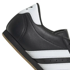 Online Adidas Taekwondo Sneakers, , 38 Core Black/White/Gum3