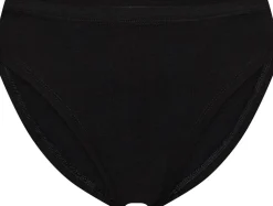 Decoy Tai 3-pak Trusser, , M*Dame Lingeri