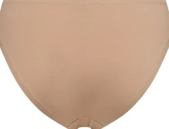 Best Decoy Tai 3-pak Trusser, , XL Nude