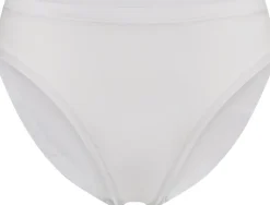 Decoy Tai 3-pak Trusser, , XL*Dame Lingeri