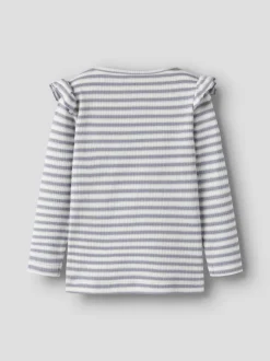 Name It Taias Bluse, , 104 cm*Børn Bluser