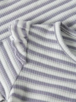 Name It Taias Bluse, , 104 cm*Børn Bluser