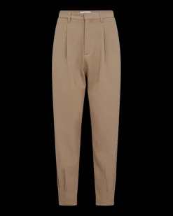 Cph Muse Tailor Ankel Bukser, , XL*Dame Bukser & Leggings