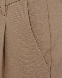Cph Muse Tailor Ankel Bukser, , XL*Dame Bukser & Leggings