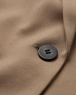 Cph Muse Tailor Blazer, , XL*Dame Jakker & Frakker
