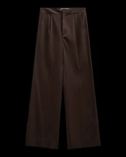 Cph Muse Tailor Bukser, , XS*Dame Bukser & Leggings