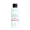 Löwengrip Take The Heat Dry Protection, 200 ml* Hårstyling