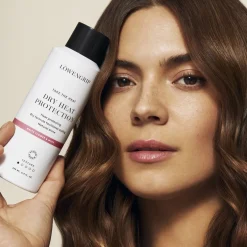 Löwengrip Take The Heat Dry Protection, 200 ml* Hårstyling