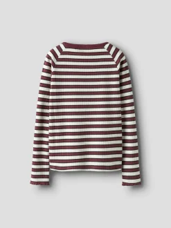 Name It Tala Bluse, , 146-152 cm*Børn Bluser