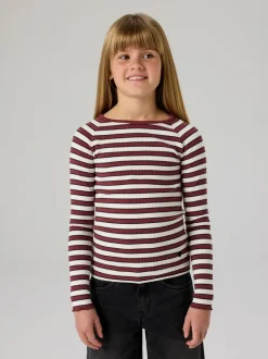 Name It Tala Bluse, , 146-152 cm*Børn Bluser