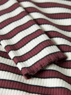 Name It Tala Bluse, , 146-152 cm*Børn Bluser
