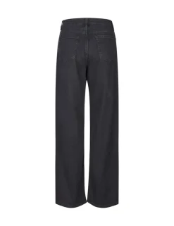 Clearance mbyM Tamilla Jeans, , M Rebel Black