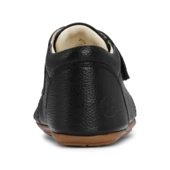 New Bundgaard Tannu Hjemmesko, , 25 Black