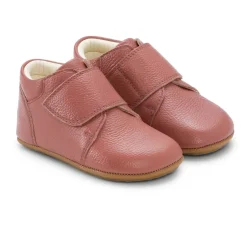 New Bundgaard Tannu Hjemmesko, , 24 Blush