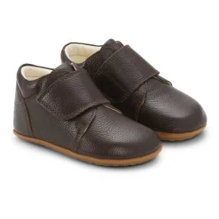 Online Bundgaard Tannu Hjemmesko, , 23 Dark Brown
