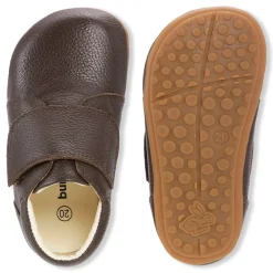 Online Bundgaard Tannu Hjemmesko, , 23 Dark Brown