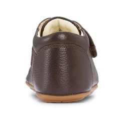Online Bundgaard Tannu Hjemmesko, , 23 Dark Brown