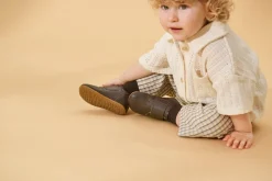 Online Bundgaard Tannu Hjemmesko, , 23 Dark Brown